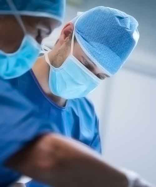 中国移动防电话轰炸