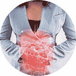 短信验证码轰炸平台免费