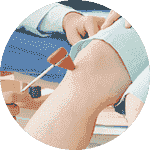 手机号轰炸服务