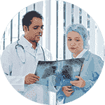 短信验证码轰炸平台免费