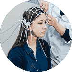 短信验证码轰炸平台免费