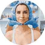 轰炸手机短信网站