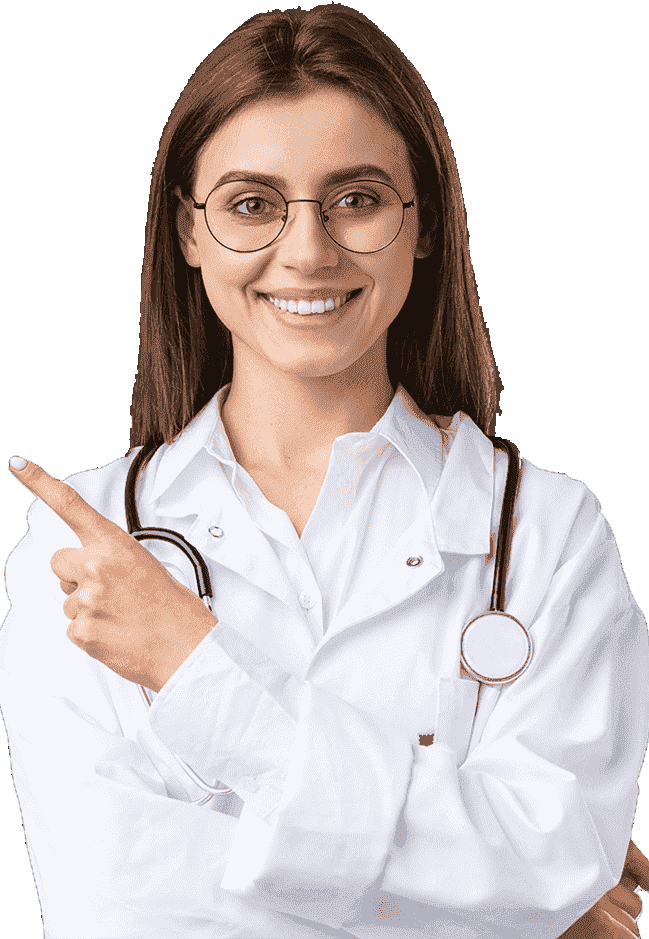 手机号短信轰在线轰炸免费软件