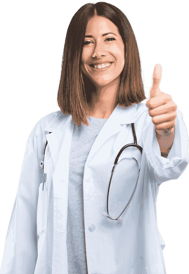 哪里最划算的电话测压网页