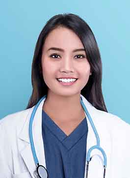 在线网页发短信