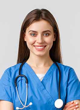 在线网页发短信